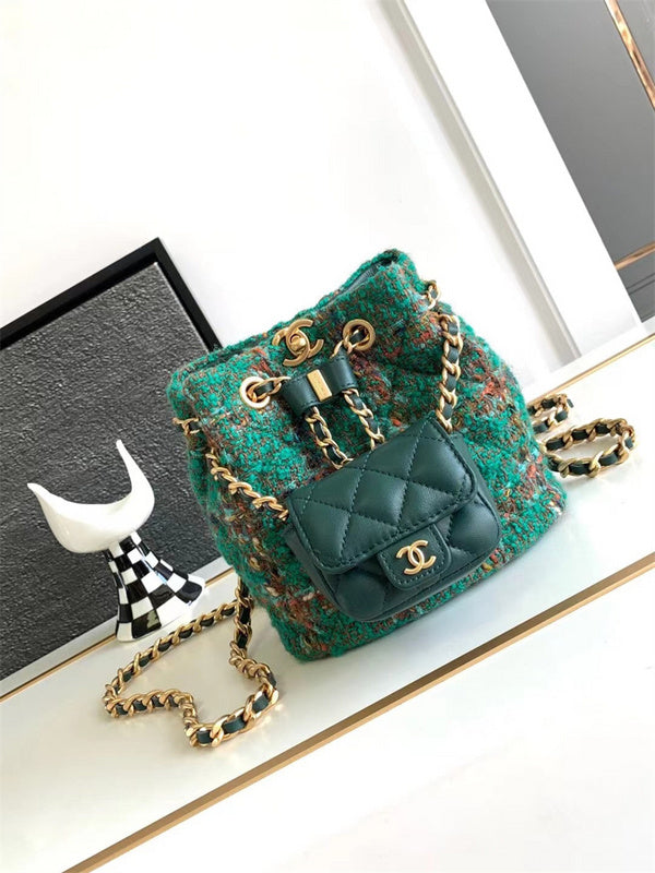 Glami- - CHL Bags - 147