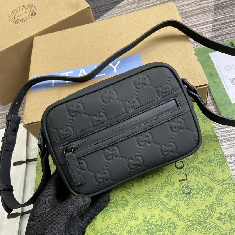 ELE - GG Bags - 069