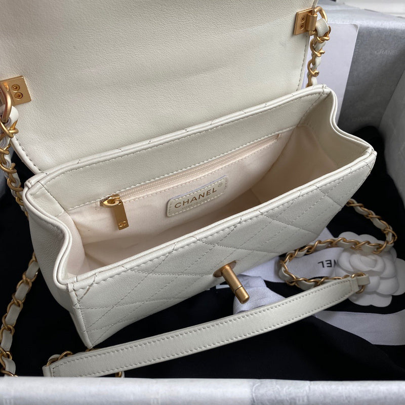Glami - CHL Bags - 664