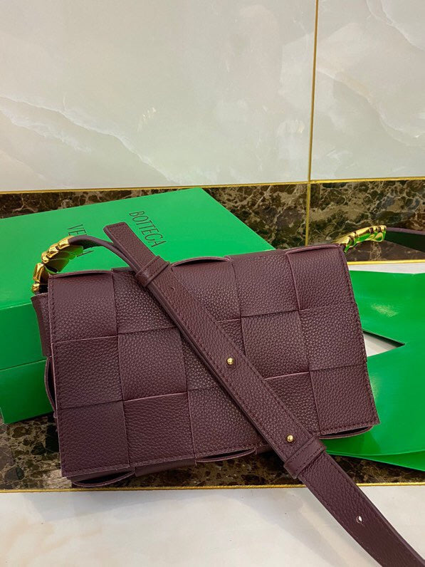 Glami- - BOV Bags - 412