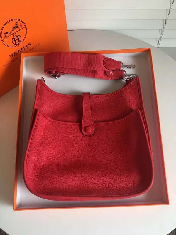 Satchel Bags - HMS-Bags - 630