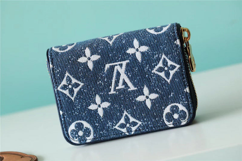 Glami Fashion Lu-Vi bags - 8880
