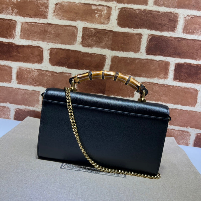Satchel Bags - GCI Bags - 1175