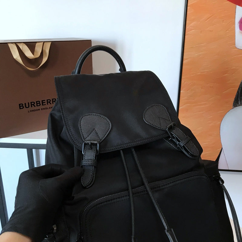 Glamy - BOR Bags - 1086