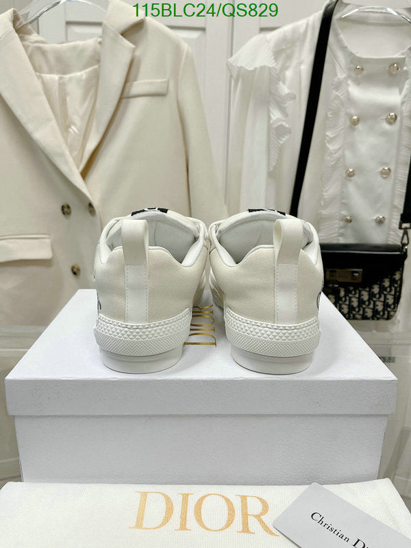 SAMCC - DOR Women Shoes - 1646