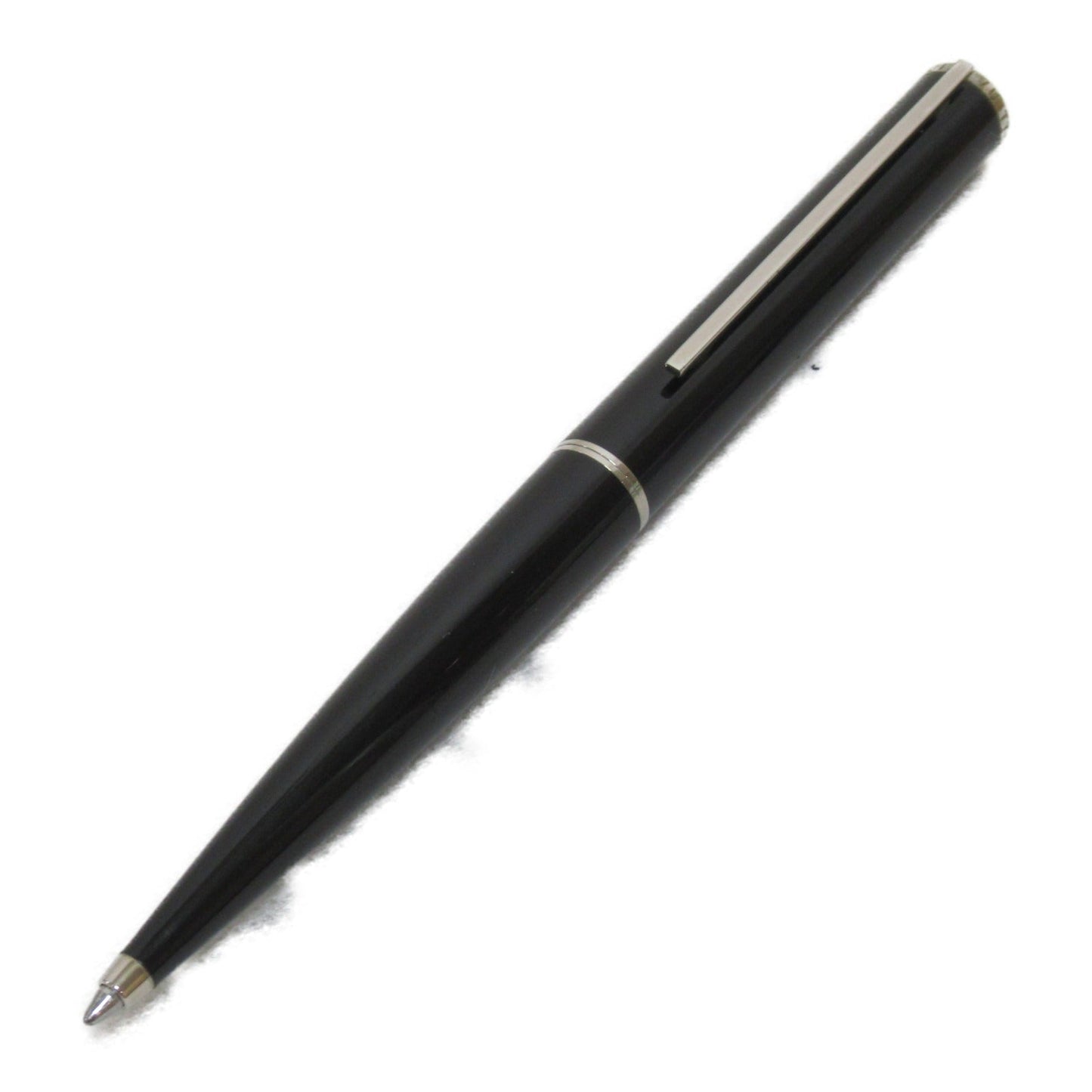 Louis Vuitton Louis Vuitton Jetline Ball Pen Accessories   Black N79252