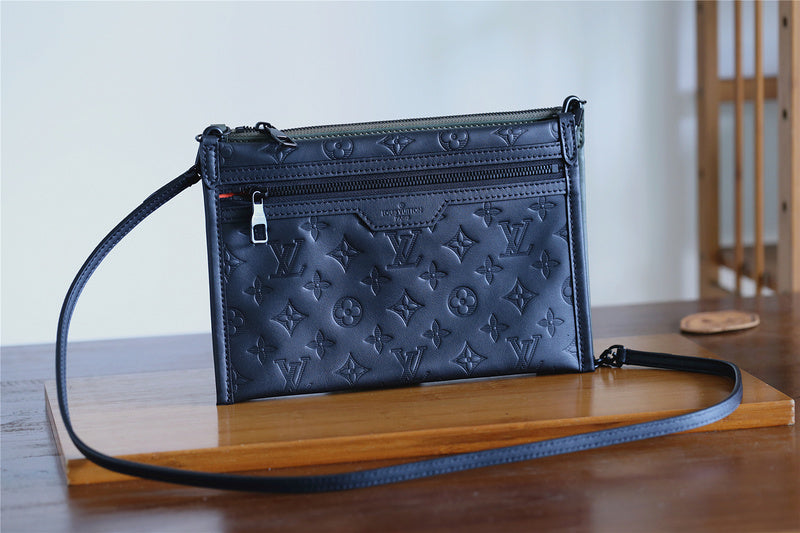Glami Fashion Lu-Vi bags - 10479