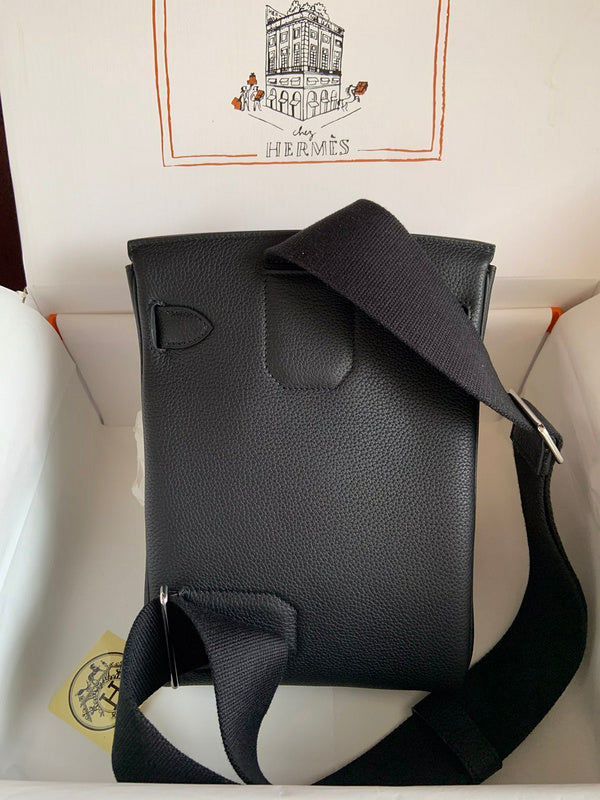 Glamy - HMS Bags - 356