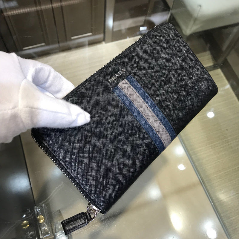 Satchel Bags - PDA Bags - 2936