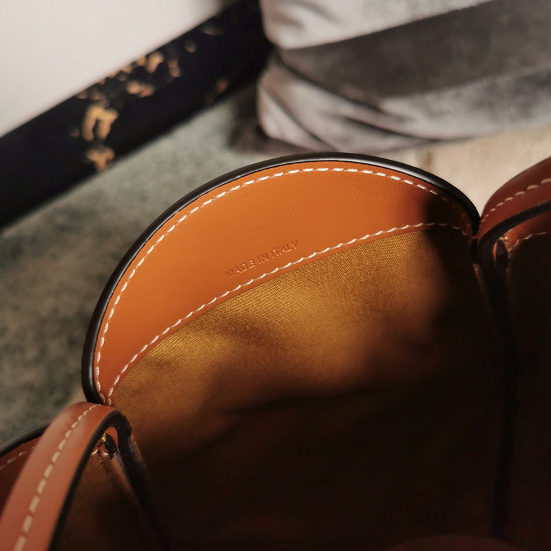 Glamy - COL Bags - 1377