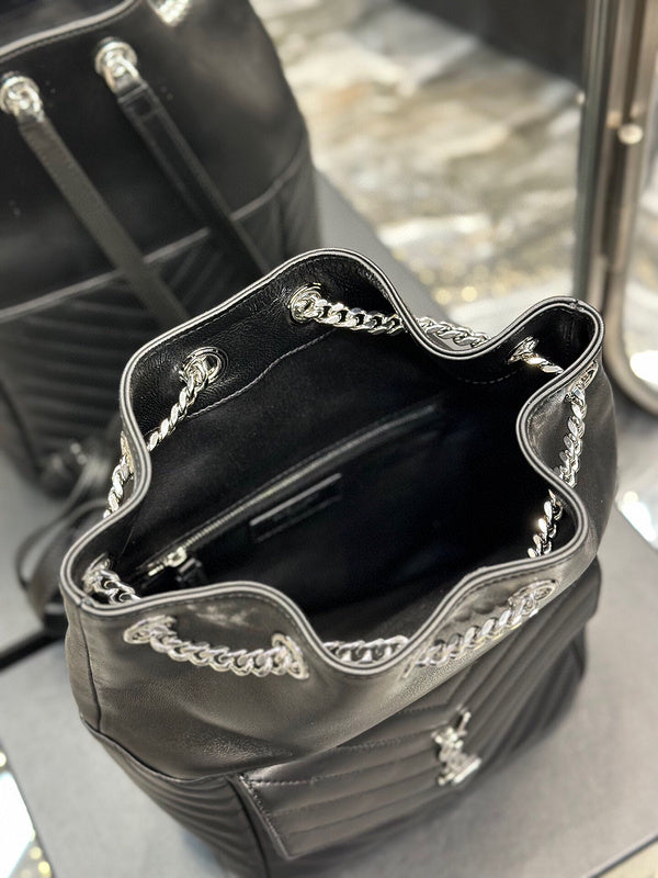 Glami- Glami- - SLY Bags - 670
