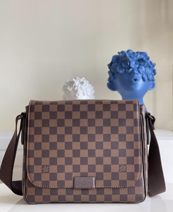 SAMC - LOV Bags - 2071