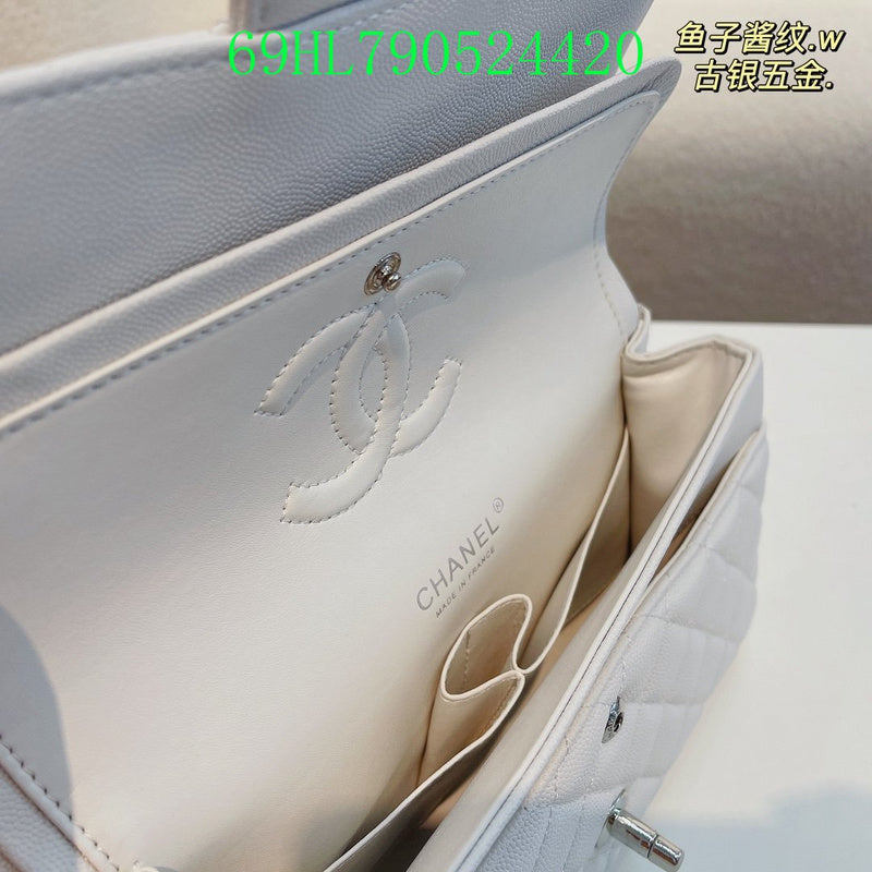 Glami - CHL Bags - 2729