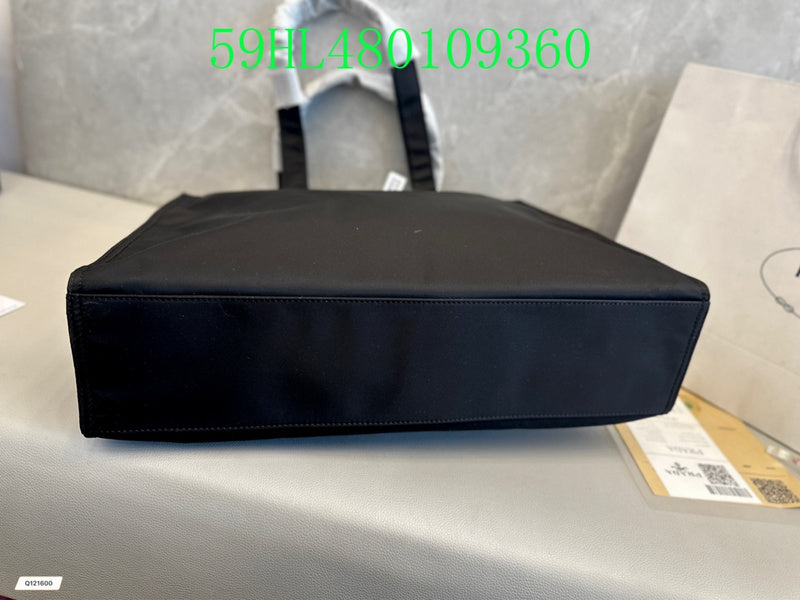 Satchel Bags - PDA Bags - 3636