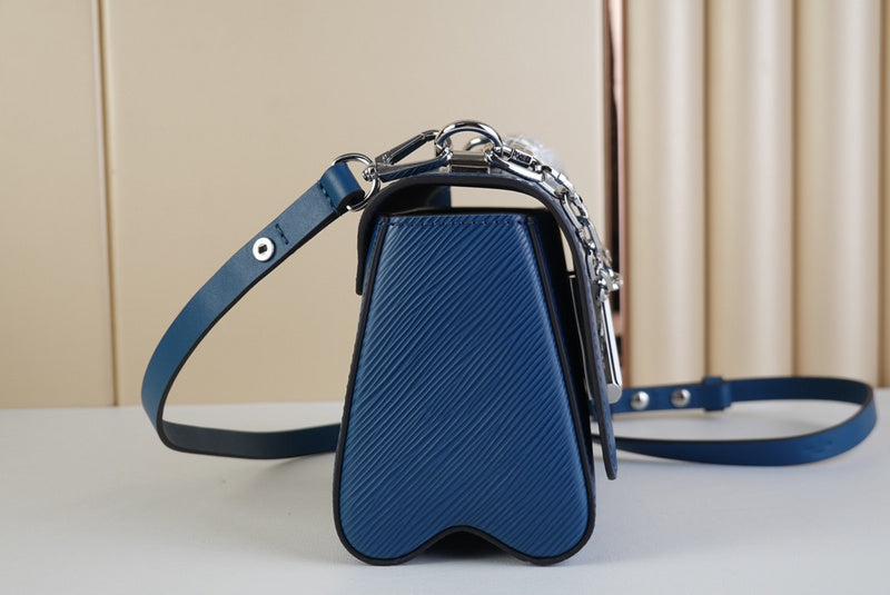 Satchel Bags - VL Bags - 3046
