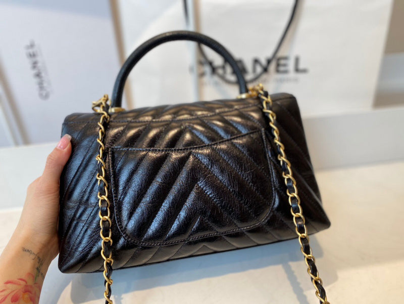 ELE - CHL Bags - 173
