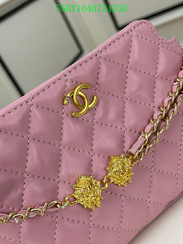 Glami - CHL Bags - 334
