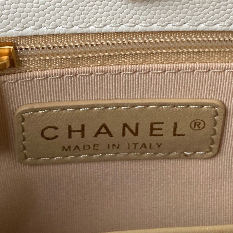 Satchel Bags - CHL Bags - 7565