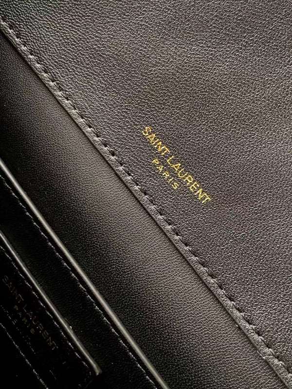 ELE - SLY Bags 620
