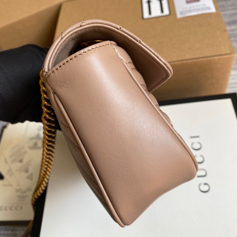 ELE - GG Bags - 2220