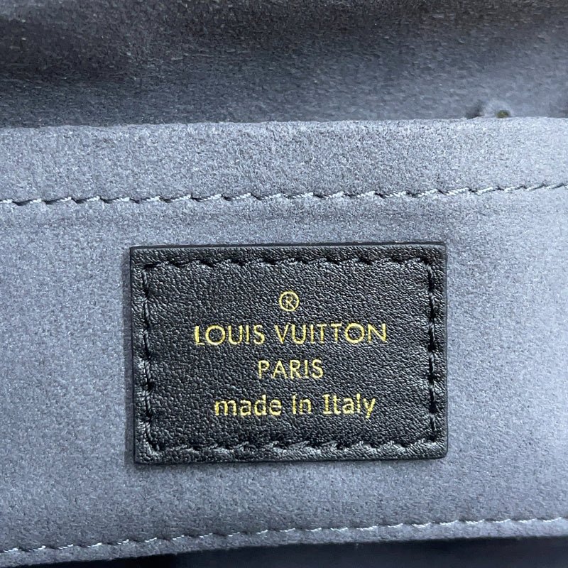 ELE - LUV Bags - 286