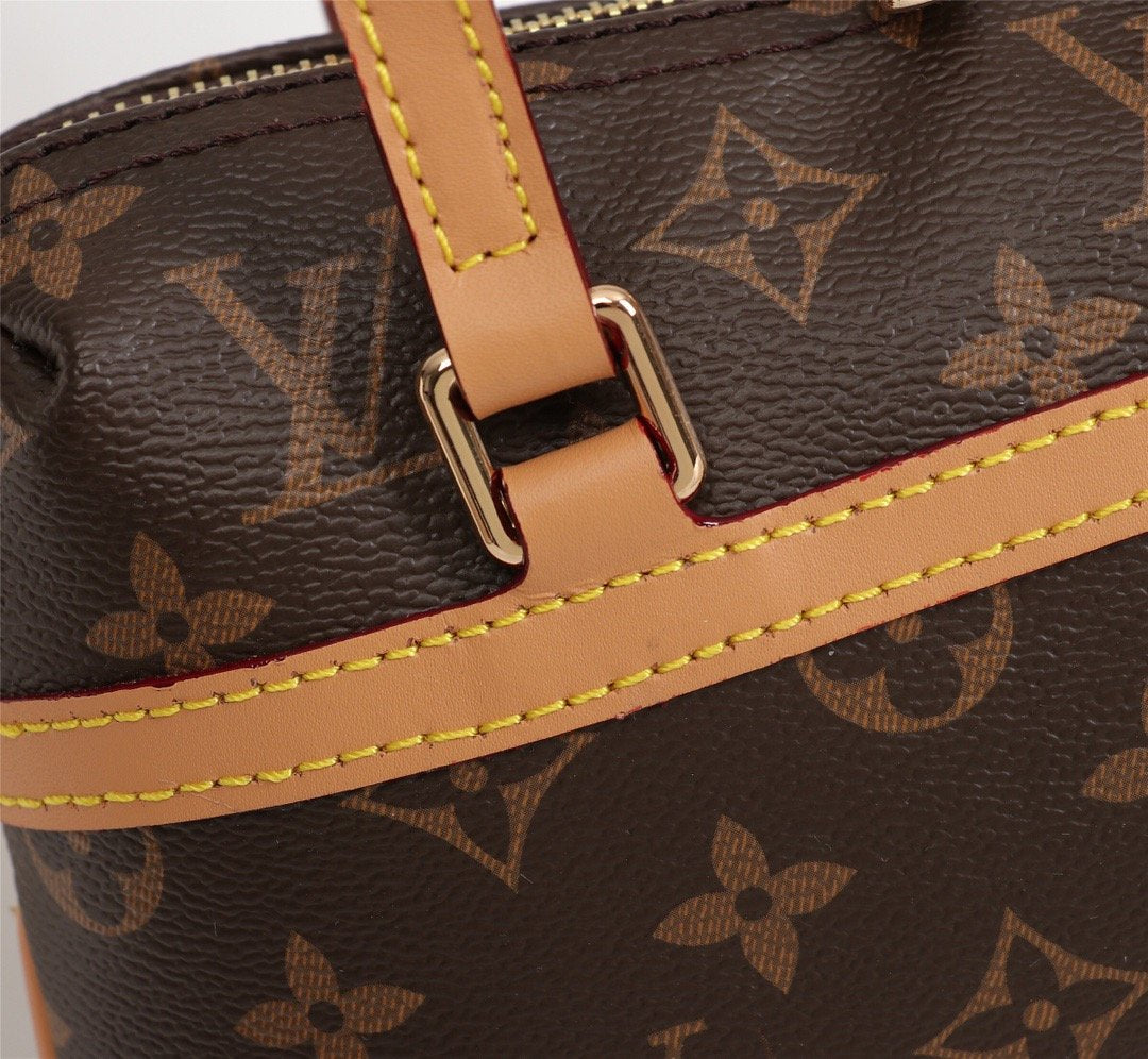 EN - New Arrival Bags LUV 173