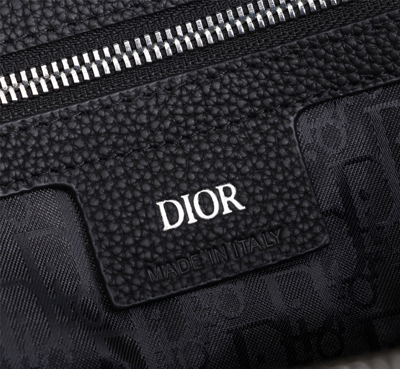 Satchel Bags - DOR Bags - 1064