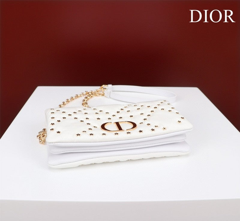 Glami Fashion - DIR Bags - 2164