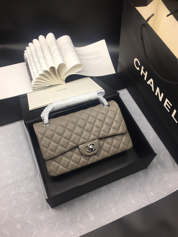 ELE - CHL Bags - 295