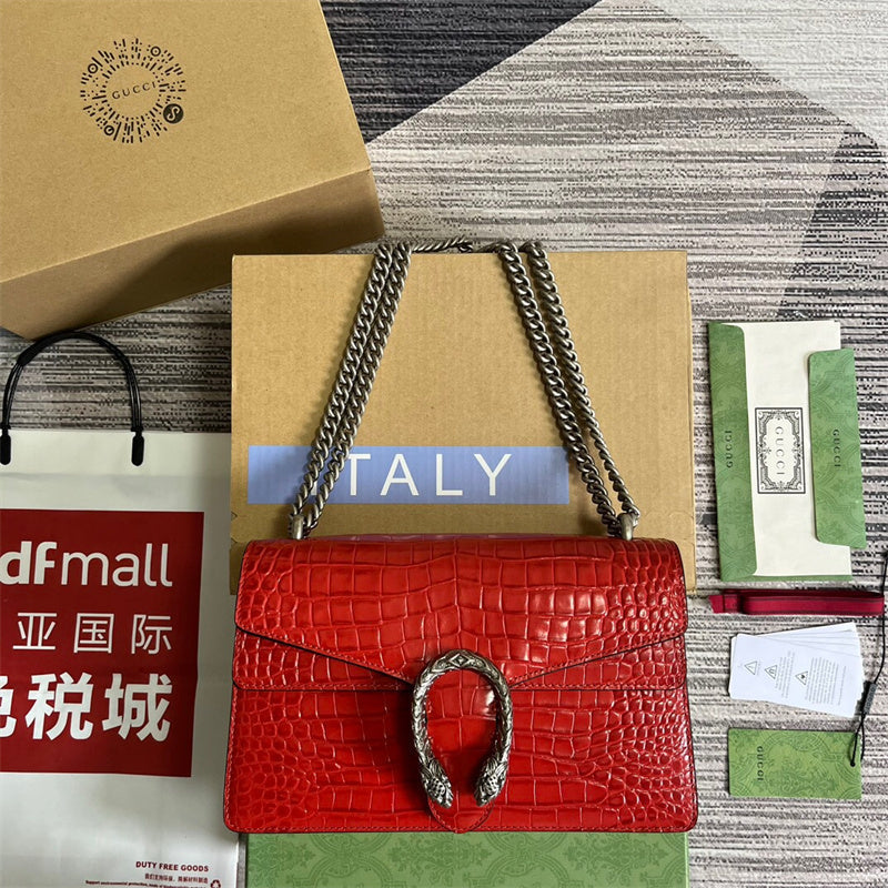 Glami - GUKI Bags - 256