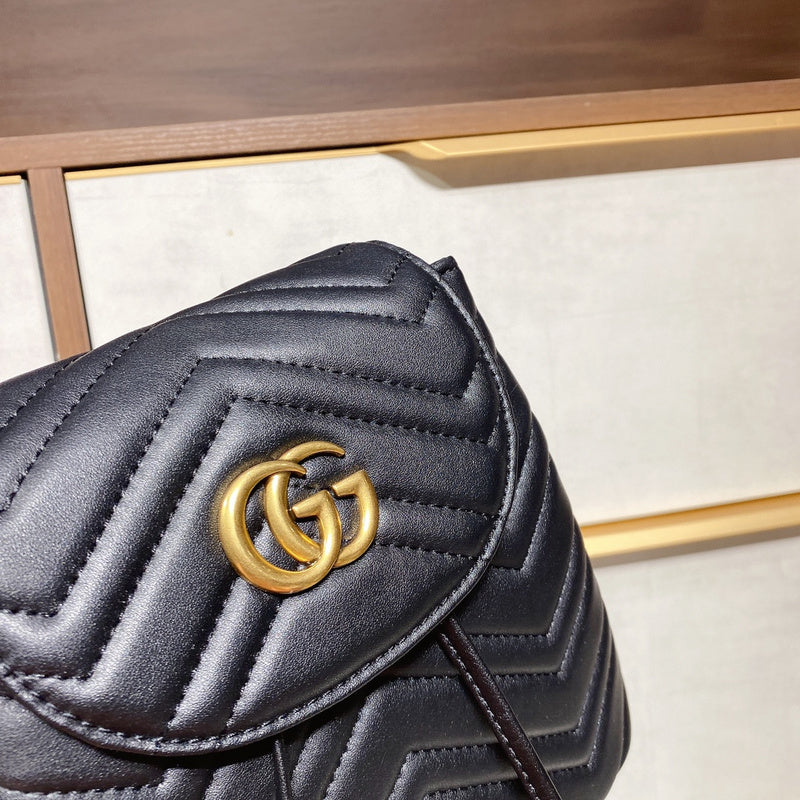 Satchel Bags - GCI Bags - 2124
