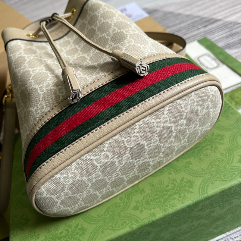 ELE - GG Bags - 1450