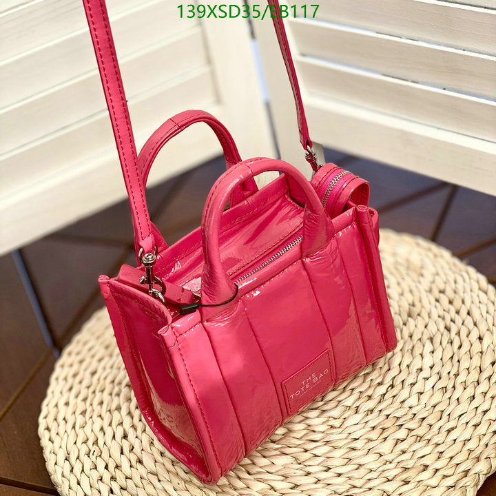 SAMC - MOJ Bags - 136