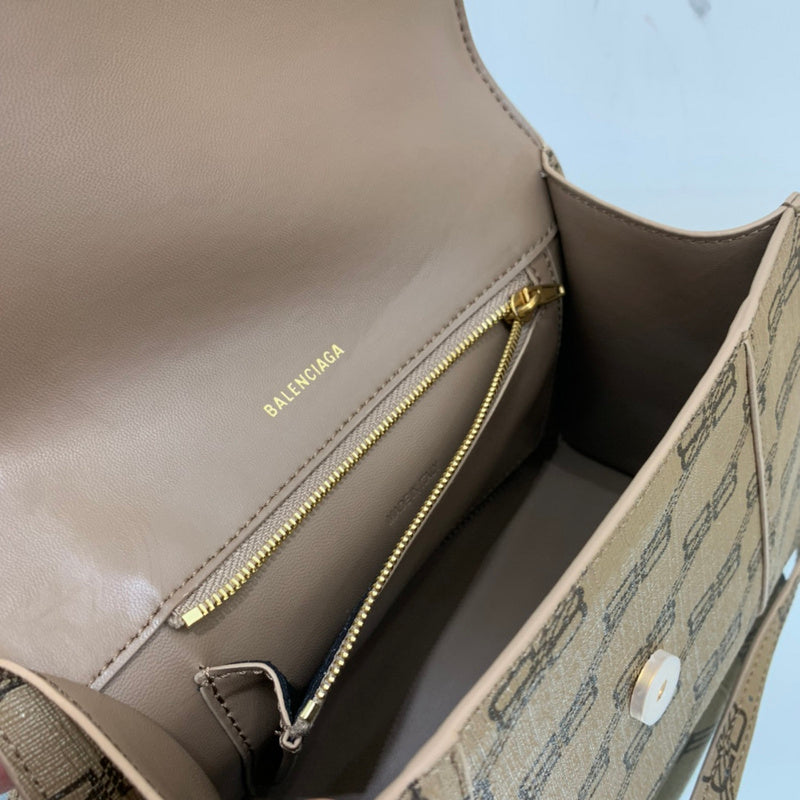 Glamy - BG Bags - 1276