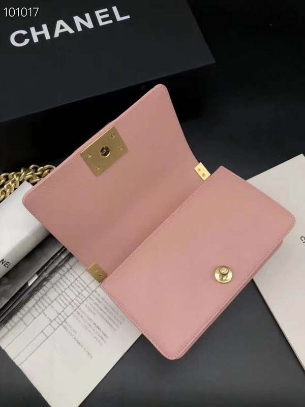 Satchel Bags - CHL Bags - 677