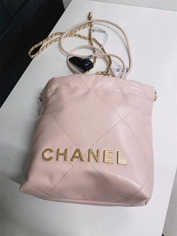 Glami- - CHL Bags - 748