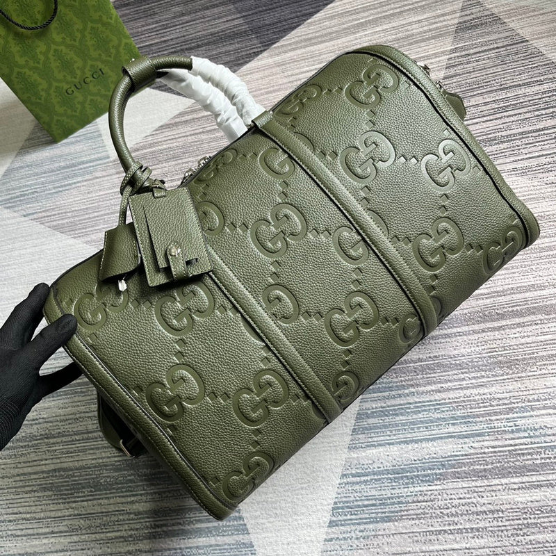 ELE - GG Bags - 135