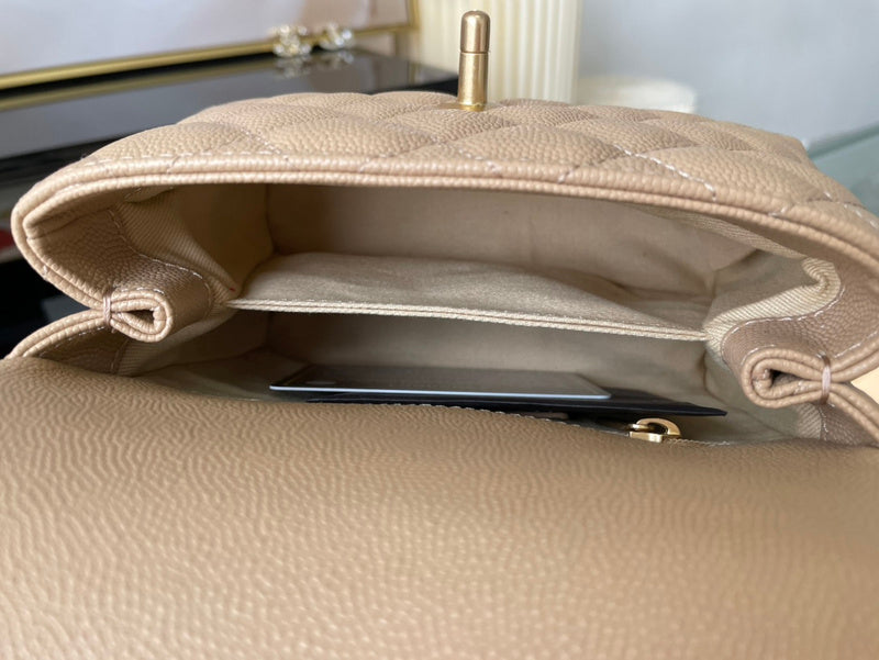 Satchel Bags - CHL Bags - 1665