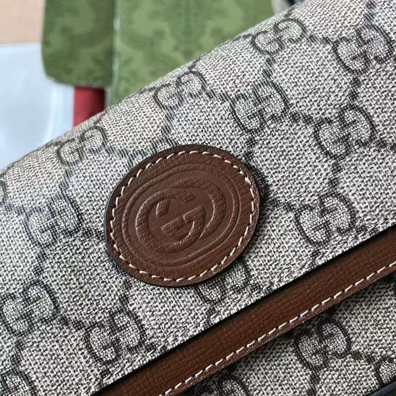 GUI2 Bags - Fashion Bags  139