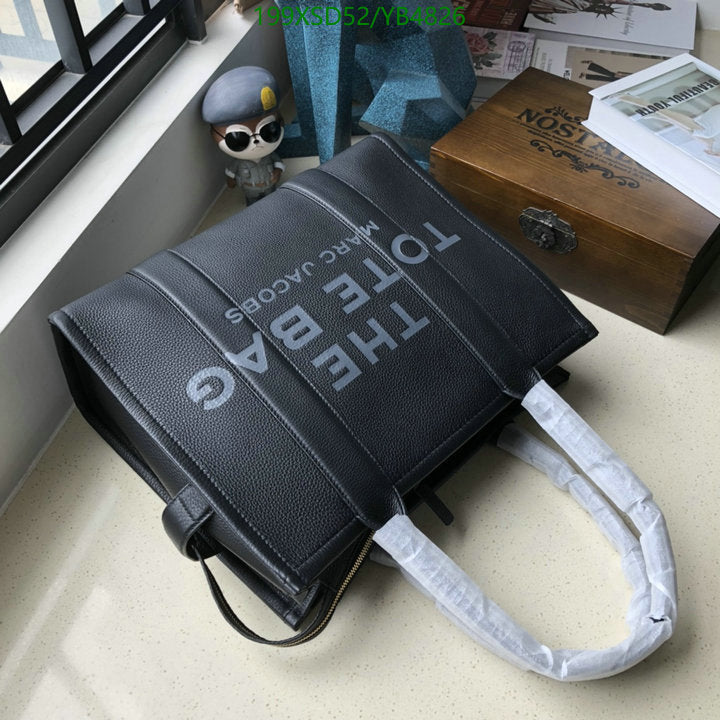 SAMC - MOJ Bags - 218