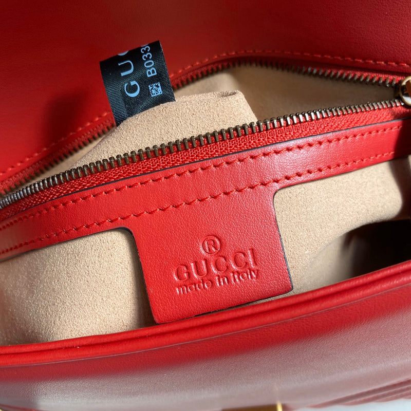 ELE - GG Bags - 2214