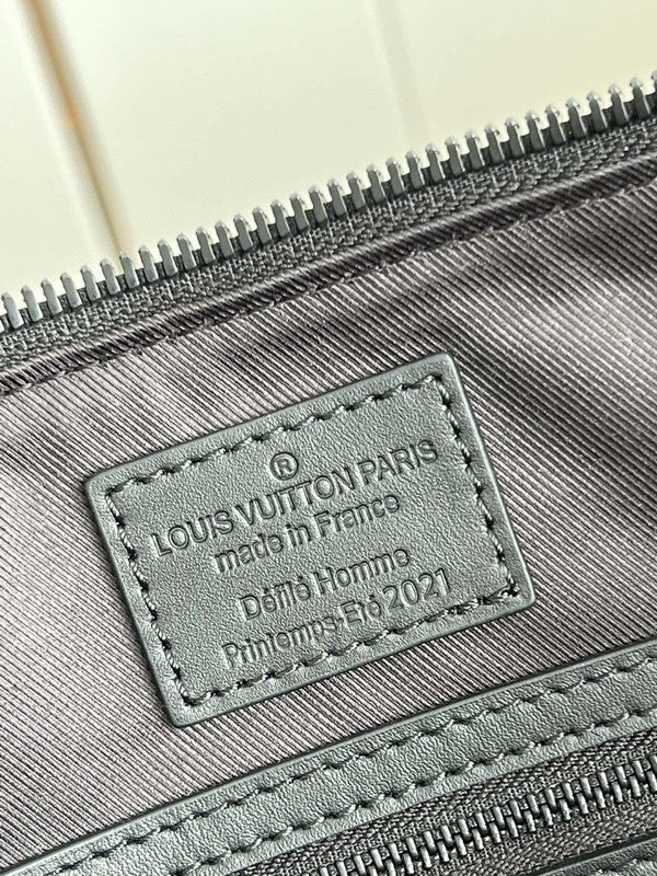 Glami- - LOV Men Bags - 312