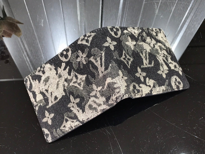 Glami-LAON - All Wallets - 023