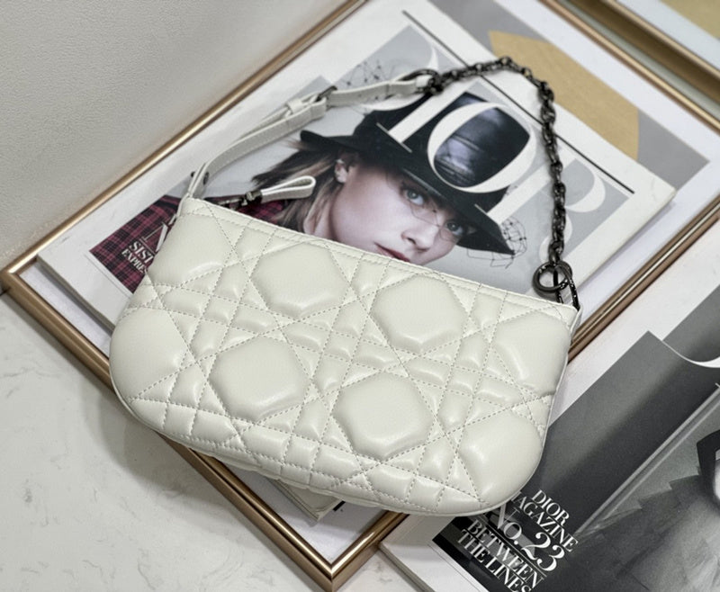 Glami Fashion - DIR Bags - 2187