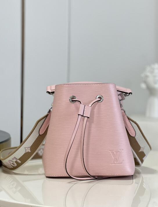 SAMC - LOV Bags - 1635