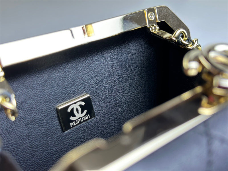 Glami- - CHL Bags - 229