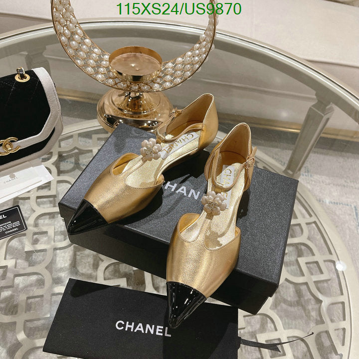 SAMC - CHL Women Shoes High Heels - 086