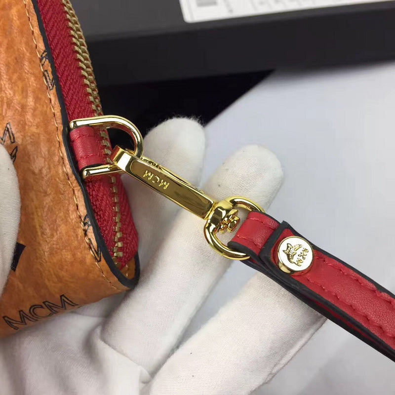 Satchel Bags - MC Bags - 566