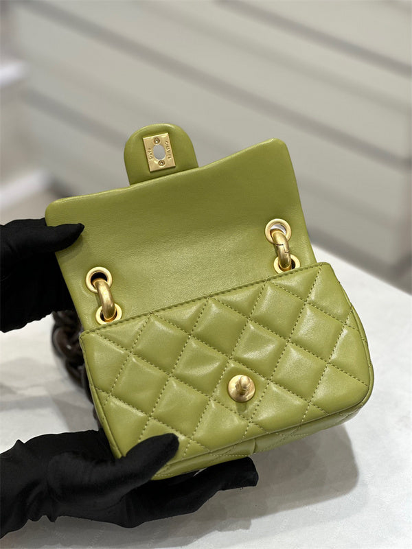 Glami- - CHL Bags - 329
