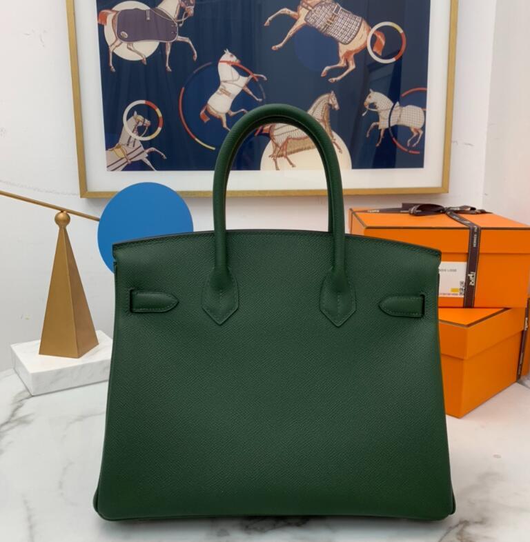 SAMC - HMS Bags - 237